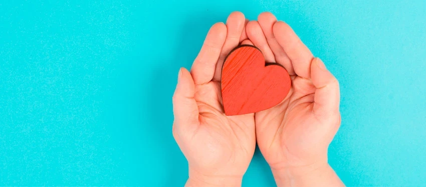 Prizes That Make a Difference: Inspiring Stories of Lottery Winners