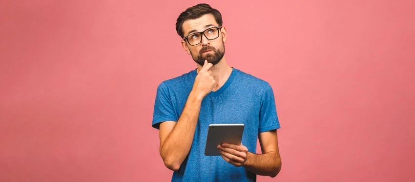 Picking your own numbers or using the quick picker: Which is better?
