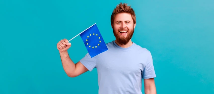 EuroMillions VS. Eurojackpot: Which one is the best for me?